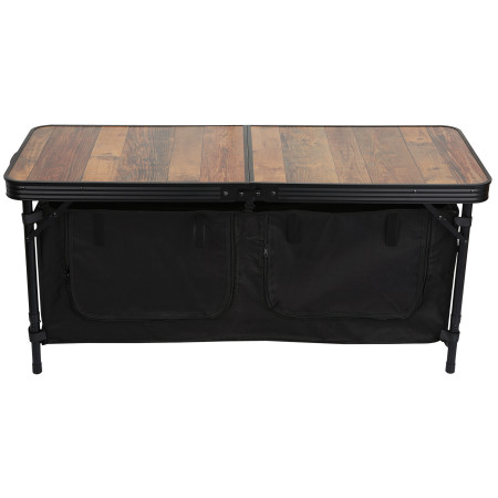 Kuchyňský stůl Zulu Sorgo