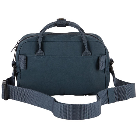 Taška přes rameno Fjällräven Kånken Crossbody