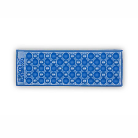 Sedátko Regatta Foam Sit Mat