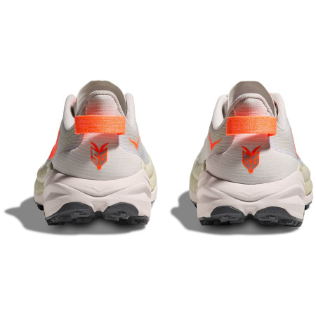 Pánské běžecké boty Hoka M Speedgoat 6