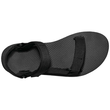 Dámské sandály Teva Original Universal