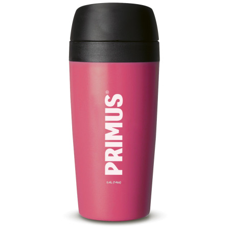 Termohrnek Primus Commuter Mug 0.4 L