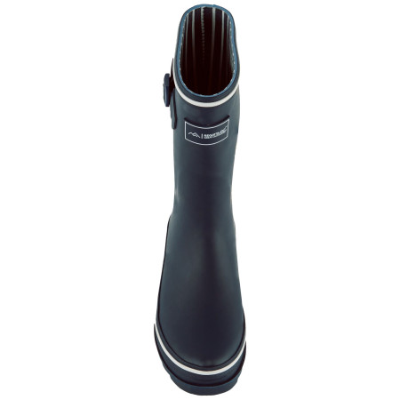 Holínky Regatta Womens Amelia