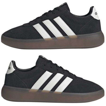 Pánské boty Adidas Barreda Decode Lux
