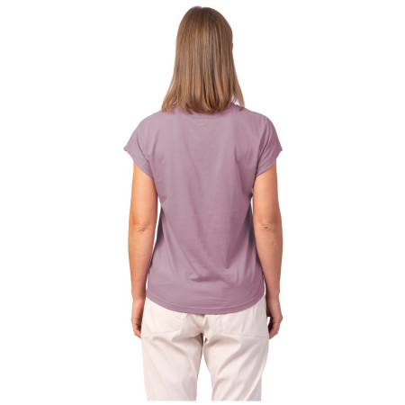 Dámské triko Hannah Clair