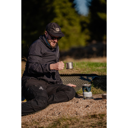 Hrnek Warg Hyperion Titan Mug 350