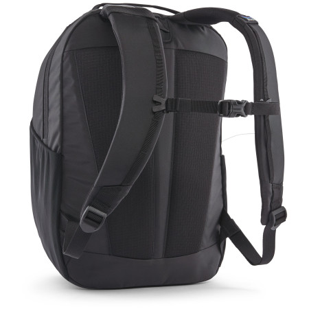 Městský batoh Patagonia Atom Daypack 24L