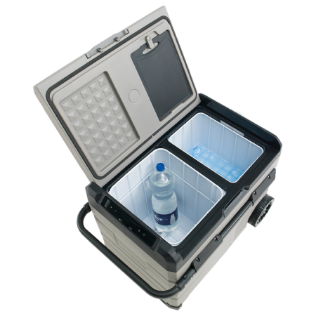 Kompresorová chladnička Outwell Arctic Frost 45