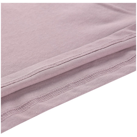 Dámské triko Alpine Pro Termesa 3