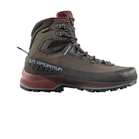 Dámské boty La Sportiva TX5 Evo Mid Woman GTX