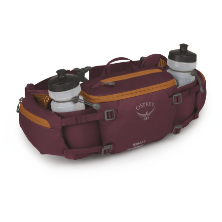 Ledvinka Osprey Savu 5