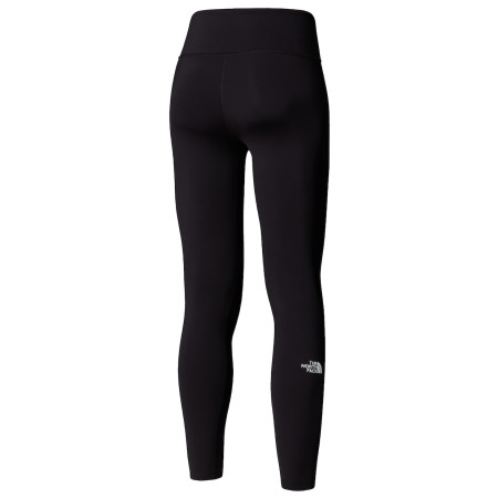 Dámské legíny The North Face W Flex Warm Tights