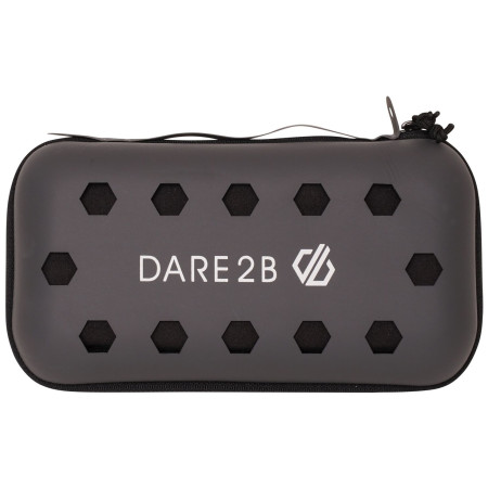 Ručník Dare 2b Hex Towel