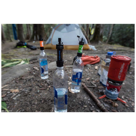 Vodní filtr Sawyer SP128 Twin Pack MINI Filter