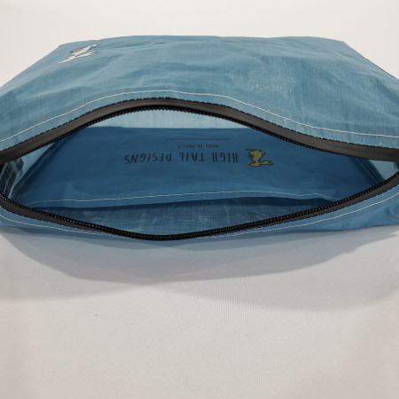 Ledvinka High Tail Designs Fanny Pack v1.5 Light Cobalt