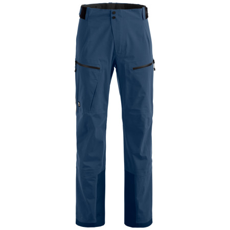 Pánské kalhoty Ortovox Ortler Gore-Tex Pants