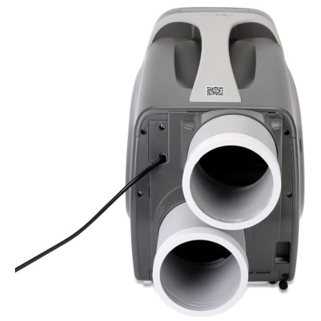 Dálkové ovládání Yolco TC390