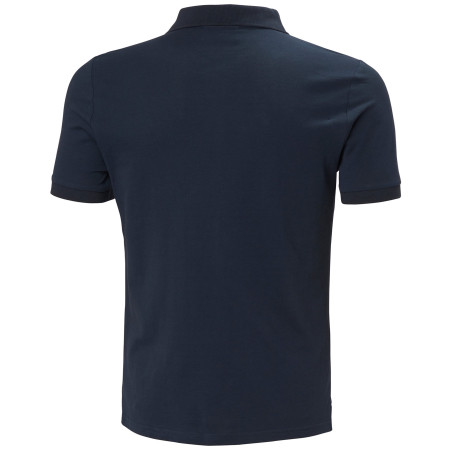 Pánské triko Helly Hansen Elba Fitted Polo