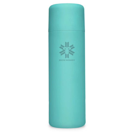 Termoska Snow Monkey Pioneer 0,7L