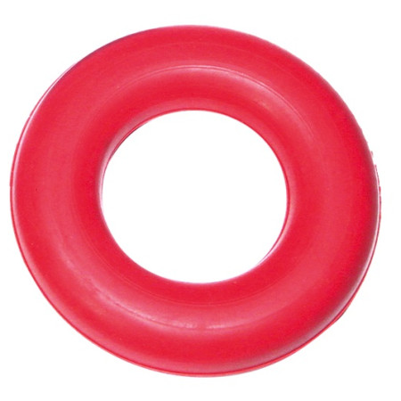 Posilovací kroužek Yate