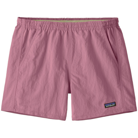 Dámské kraťasy Patagonia Women's Baggies™ Shorts - 5"