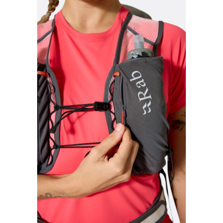 Batoh Rab Veil XP 20