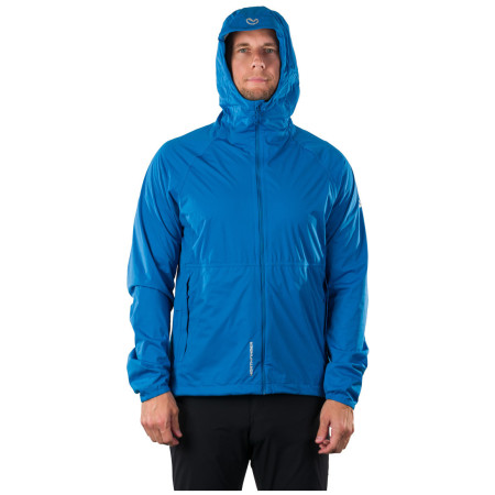 Pánská bunda Northfinder Northkit Pro 1