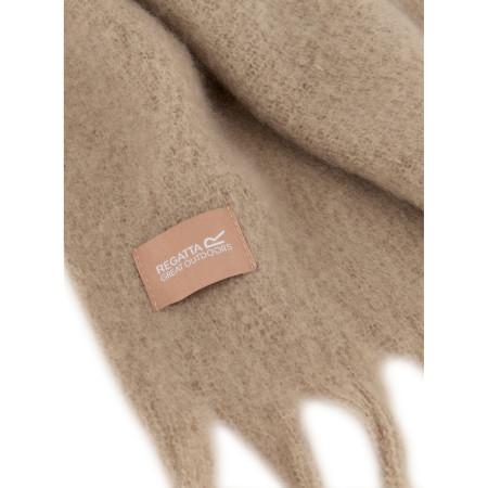 Šála Regatta Aleena Shawl Scarf