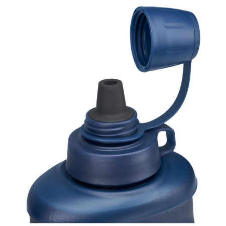 Filtrační láhev LifeStraw Peak Squeeze Bottle 1L