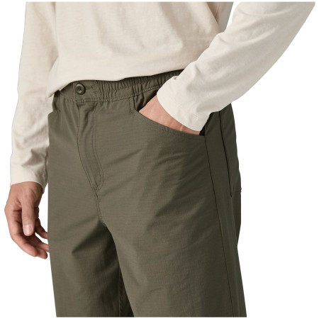Pánské kalhoty Patagonia Men's Nomader Joggers