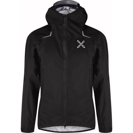 Pánská bunda Montura Magica Prometeo Jacket