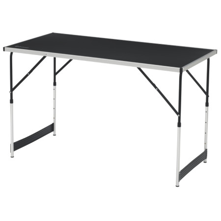 Stůl Outwell Black Diamond