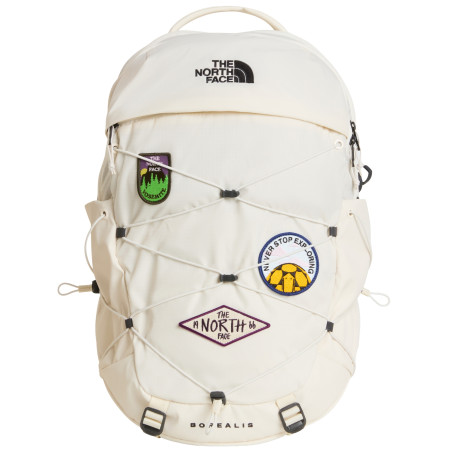 Dámský batoh The North Face W Borealis Patch
