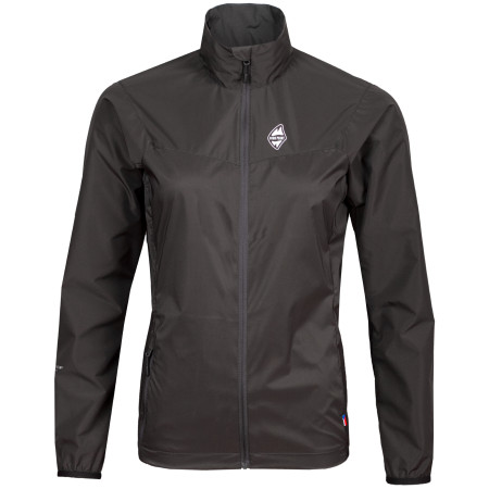Dámská větrovka High Point Trail Pertex Lady Jacket