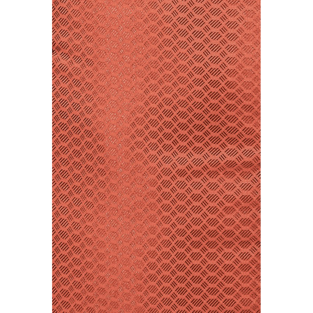 Dámský turistický batoh Ferrino Hikemaster 24 Lady