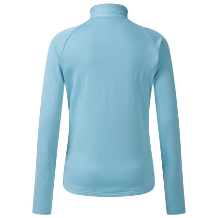 Dámská mikina Dare 2b Emerging III Stretch Midlayer