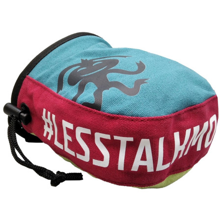 Pytlík na magnézium Rafiki Scoop