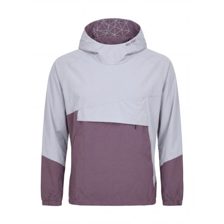 Pánská mikina High Point Rocky Hoody