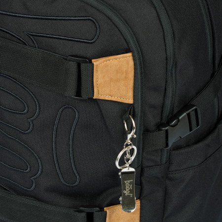 Školní batoh Baagl Skate