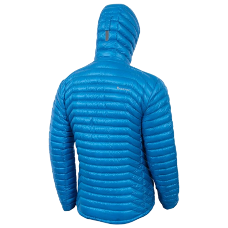 Pánská bunda Acepac Micron Jacket