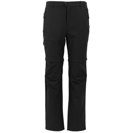 Pánské kalhoty Regatta Highton Z/O Trousers II