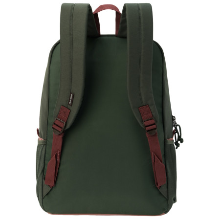 Batoh Dakine Educated 30L