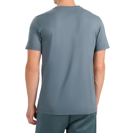 Pánské funkční triko 4F Tshirt Fnk M2354
