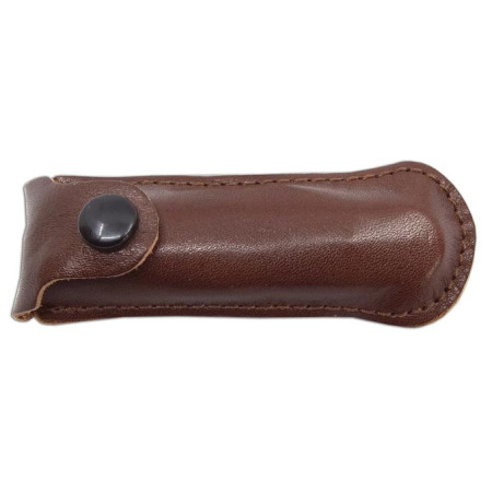 Nůž Mikov 233-NP-2