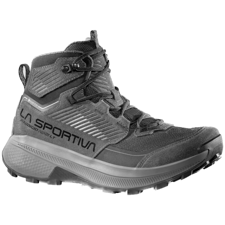Pánské boty La Sportiva Prodigio Hike LT GTX