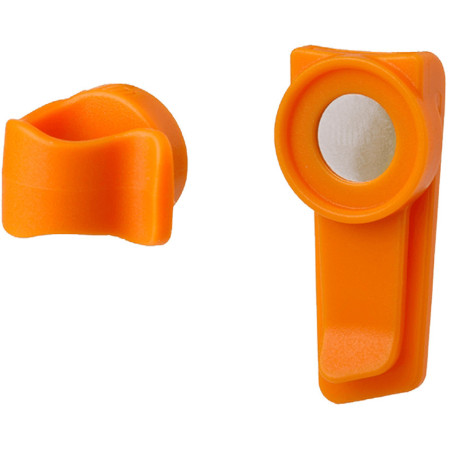 Sponka Source Magnetic clip
