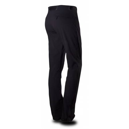 Dámské kalhoty Trimm Fjorda