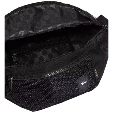 Ledvinka Vans Ward Cross Body Pack