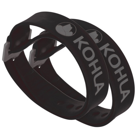 Pásky Kohla Skistrap