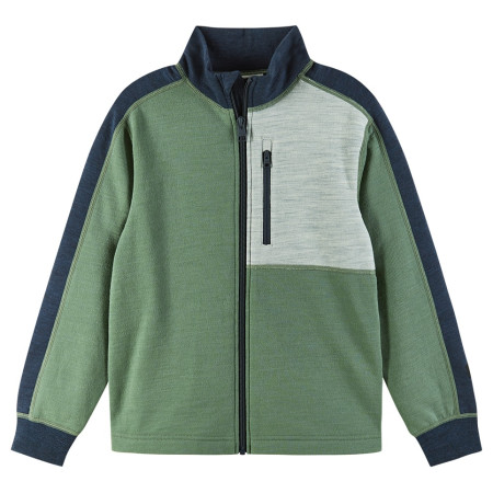 Dětský svetr Reima Merin